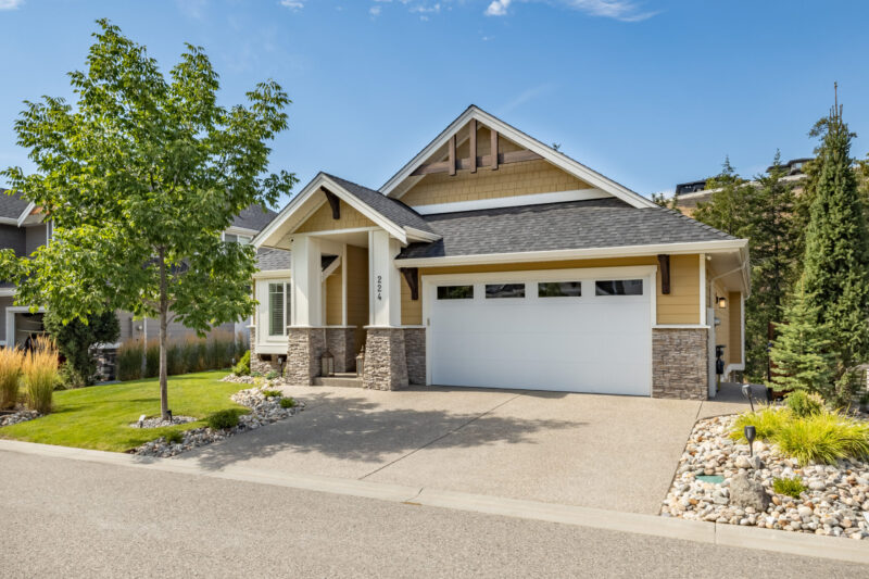 Kelowna