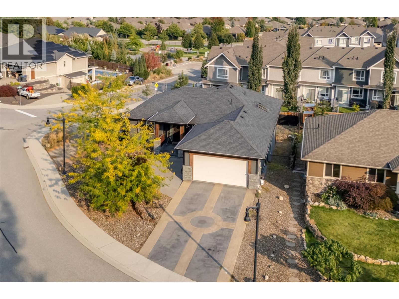 13093 Shoreline Drive, Lake Country - Nicole McWilliams Real Estate